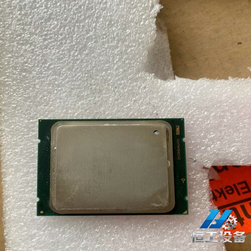 询价~戴尔T7600图形工作站CPU E52630多.18个只