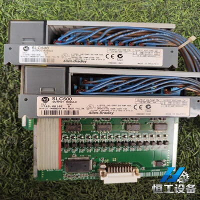 询价~2023年PLC, 223-1PH32-0XB0