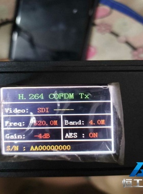 询价~ 电泳仪电源，PowerEase™ 300W ，PS03