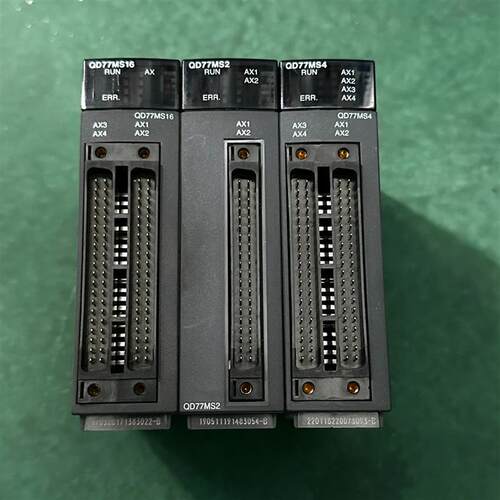 QD77MS2-议价