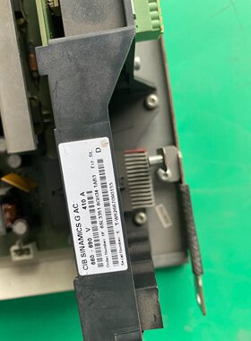 6SL33516GH341AB3西门子CiB-议价