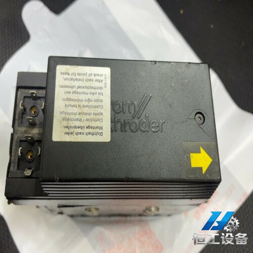 询价霍科德电磁阀CG225R01-VT2WF1CG225R01