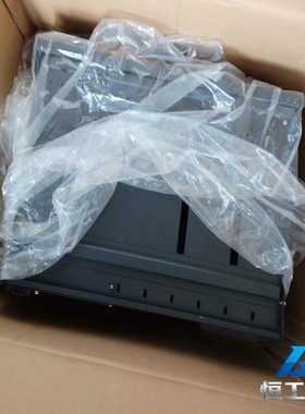 询价型号：IMPS00615，杭州中恒集团生产的嵌入式电源IMP