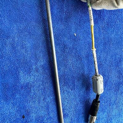 AMAT 0190-35511  assy thermoco-议价