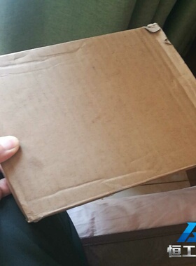 询价2866239菲尼克斯电源，全新原装的，照片实物，非翻新货