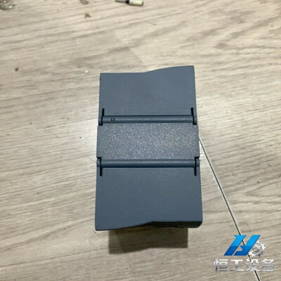 询价西门子CSM1277交换机，型号6GK7277-1AA1