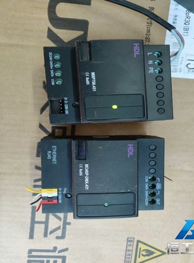 询价HDL河东，BUSPRO网关MC48IP-DMX.431，
