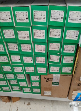 询价施耐德A9F19325空气开关断路器