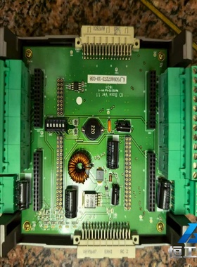 询价三星监测报警IO底座，型号IOBaseVer1.1，全