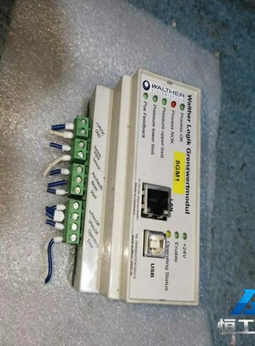 询价德国waltherD-76726