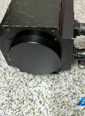 询价SMAC音圈电机，型号是LASW20-011-55/MOD7