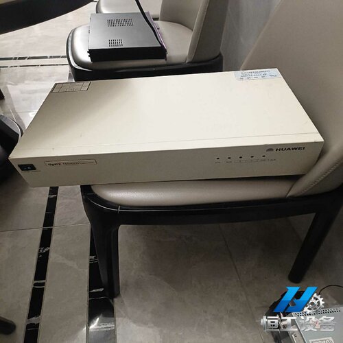询价华为OptiX155/622H(Metro1000)光端