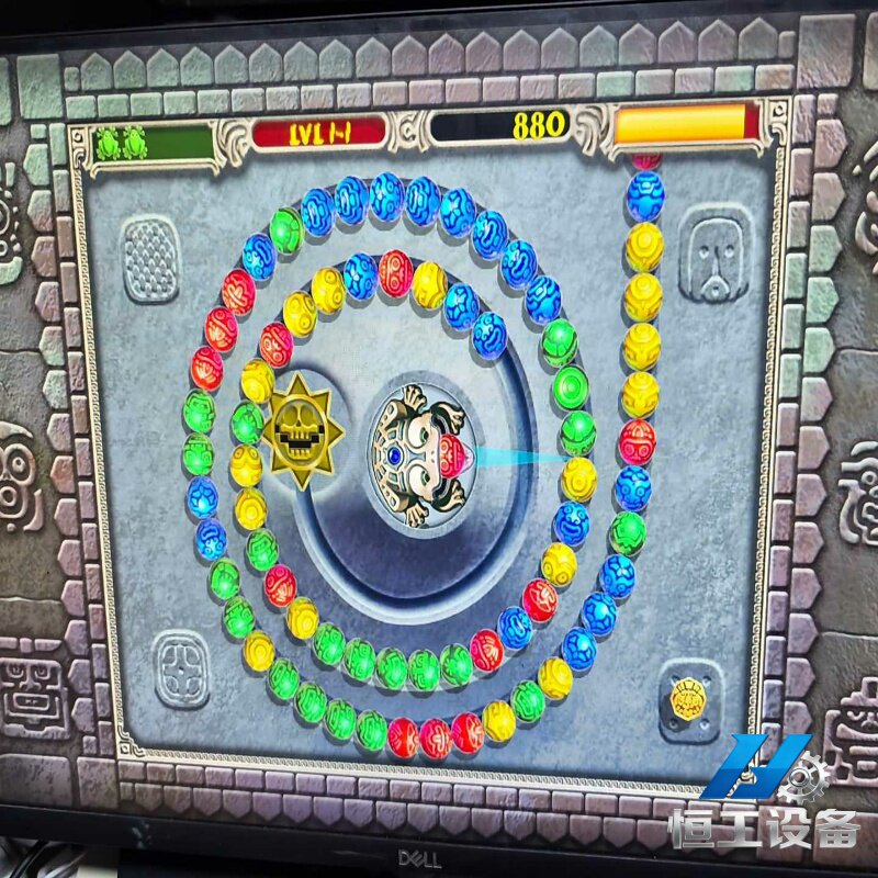 索尼PS3主机CECH-2012A，带原装手柄，功能完好。机~议价