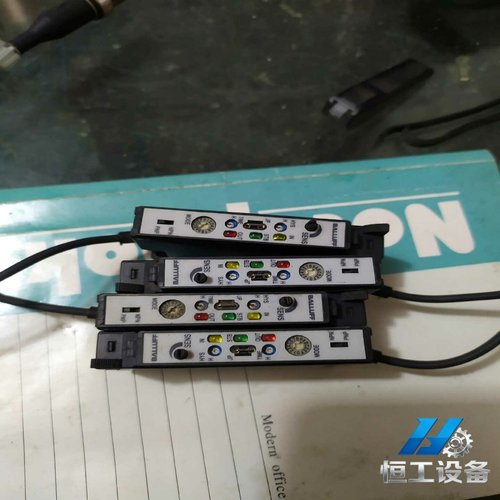 询价BALLUFFbos003n.bos74K-uu-1FR