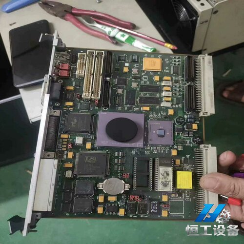 询价三星贴片机CP45FVNEO控制IO板卡，轴卡，灯光板，真