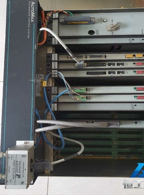 询价瑞恩plc板卡57c49357c413b57c435a