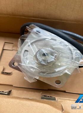 询价富士伺服电机GYB751D5-RC2750