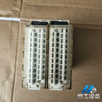 询价施耐德模块BMXAM00210（2个）