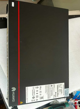 询价华为NetEngine8000M1A