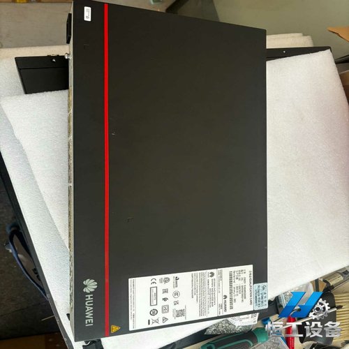 询价华为NetEngine8000M1A