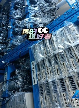 询价M3总线安川驱动器SGPMS-2R5A30ASGPMS-2