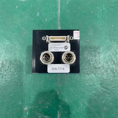 svs1020MOLCPC-议价