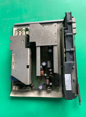 6SL33516GE331AB3西门子CiB-议价