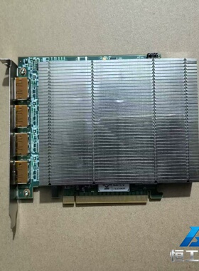 询价~日本TOWA视频采集卡 TOWAROW TMC-ImageD