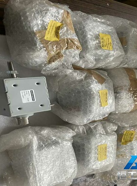 询价~.电磁铁ISLIKER MAGNETE锁紧电磁铁GE-60.