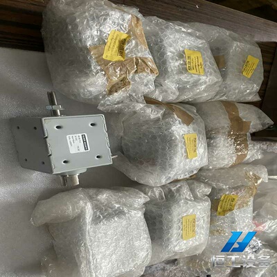 询价~.电磁铁ISLIKER MAGNETE锁紧电磁铁GE-60.