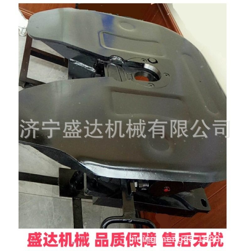 牵引座厂家 半挂车拖车货车牵引车50鞍座90磨盘趴盘小磨价格,农机/农具/农膜,割灌机/割草机/油锯,淘宝优惠券,粉丝福利购,淘宝优惠卷