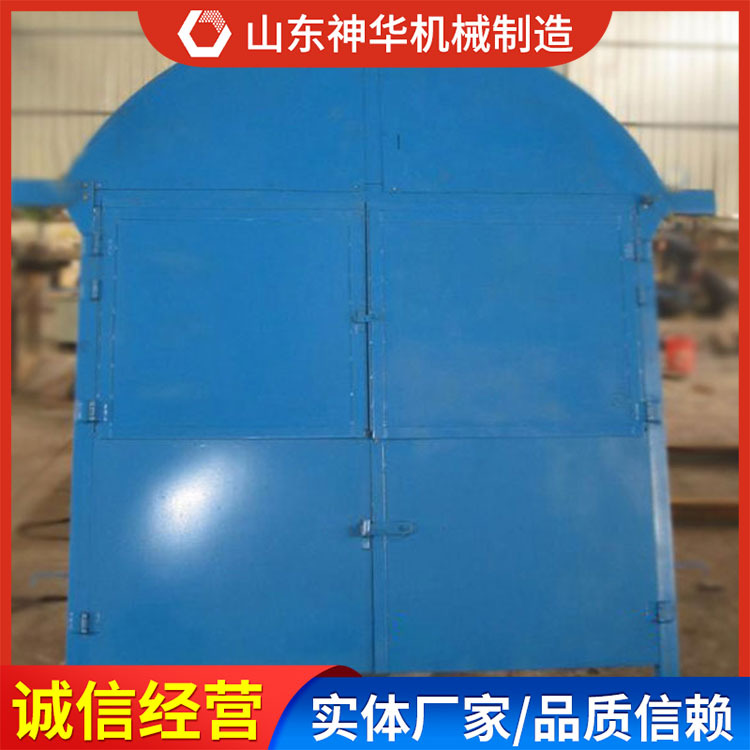 MFHSL1.4*1.8防火栅栏两用门价格详谈产地防火栅栏两用门