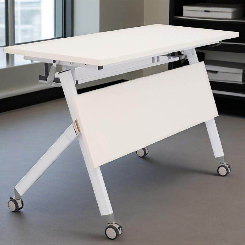 拼接会议桌培训桌椅组合移动办公桌长条桌教育机构折叠培训桌课桌,商业/办公家具,培训桌/培训台,淘宝优惠券,粉丝福利购,淘宝优惠卷