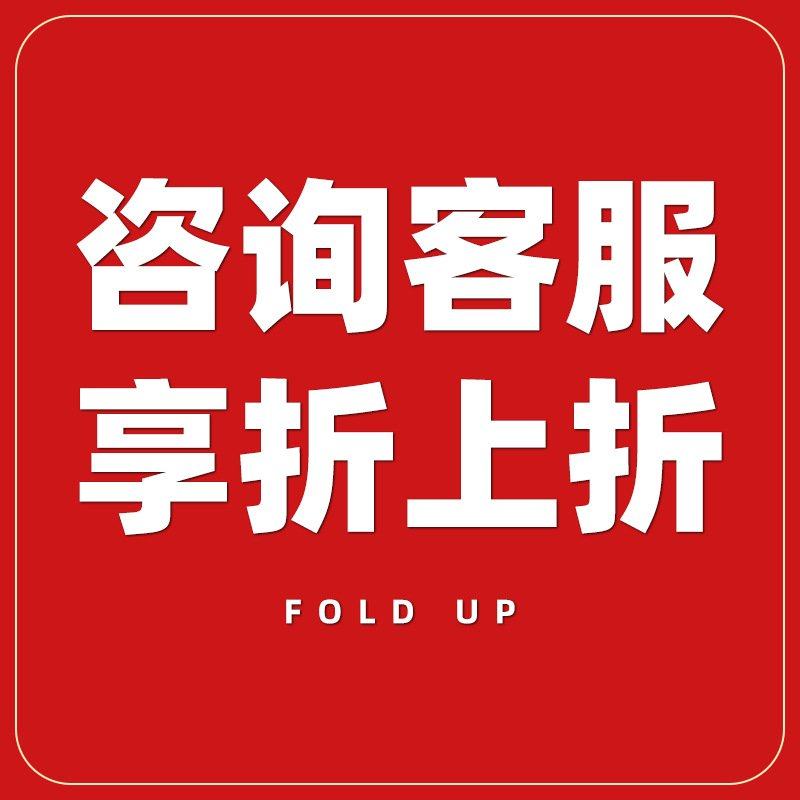 墙纸自粘卧室温馨3d立体墙贴壁纸背景墙面泡沫砖装饰防水防潮贴纸,五金/工具,校准仪,淘宝优惠券,粉丝福利购,淘宝优惠卷