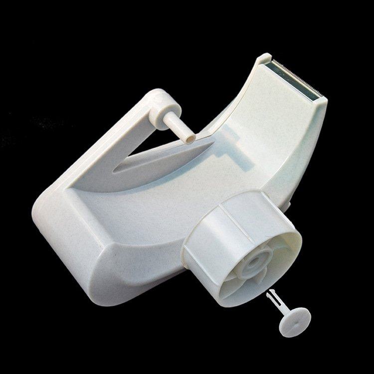 捆绑扎菜机超市商场专用蔬菜捆扎机手动打包机胶带包装机切割机器,包装,胶带座/封箱器,淘宝优惠券,粉丝福利购,淘宝优惠卷