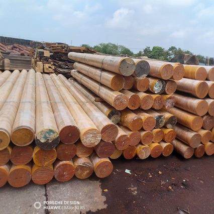 非洲菠萝格规格料 现货厂家建筑工程用材防腐木原木 菠萝格板材,基础建材,原木板/实木板,淘宝优惠券,粉丝福利购,淘宝优惠卷