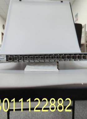 中兴GFGH C+ C++全新原装现货一年质保默认项