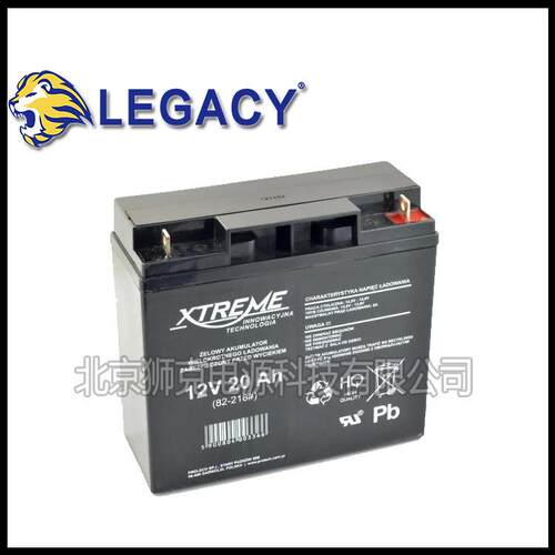 德国XTREME蓄电池12V5AH、7AH、9AH铅酸阀控式工业输出电源