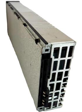Eltek 241119.903 FLATPACK2 48/3000整流模块 通信电源屏幕