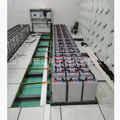 sonnenschein蓄电池A602/280管式胶体2V288AH电站直流屏