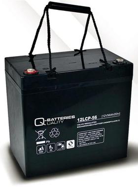 新品12LCP-75 铅酸储能型 UPS主机应急电源