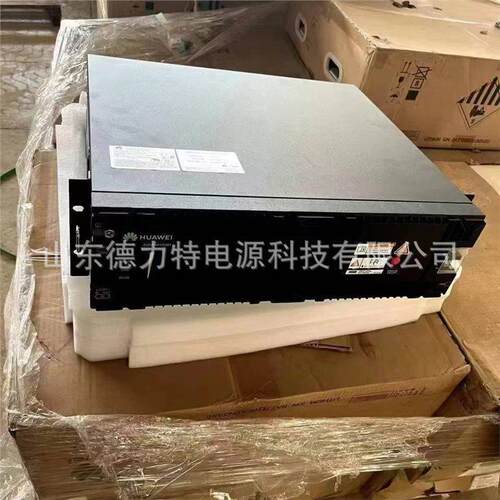 48V100AH SmartLi-48100太阳能储能光