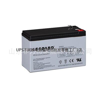 美洲豹LEOPARDHTS12-7