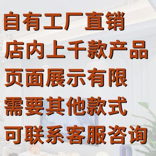 PU线条弯角花天花吊顶装 饰线条背景墙贴花仿石膏线条边框组合饰花