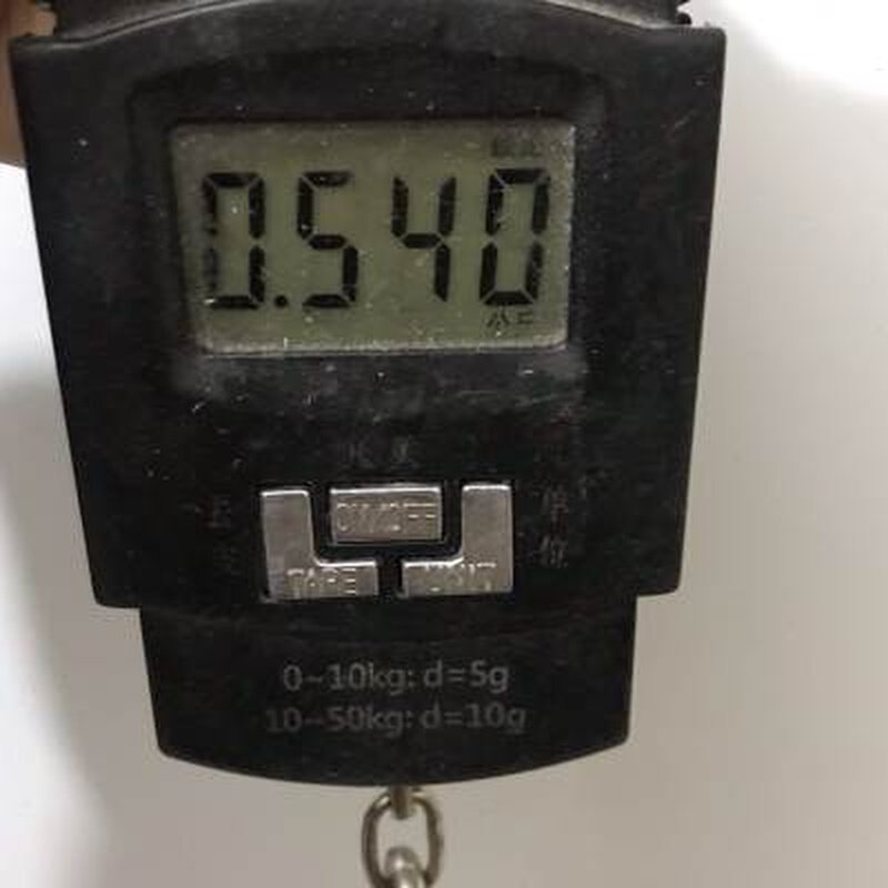 速发簧噪音吊床吊椅弹防 秋千拉簧挂钩 吊篮藤椅配件
