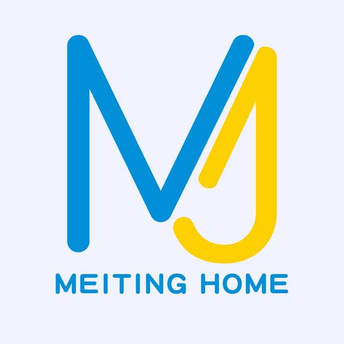 MeitingHome1元小样专用链接