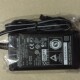 数码 L15B 1.5A 相机摄像机电源适配器 8.4V1.7A 适用于SONY