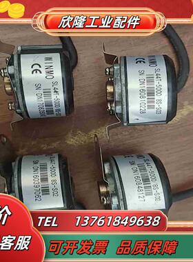 威玛编码器SL44T-50008 R-S0265个 8议价