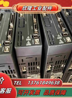 ASD-A2-1021-L ASD-A2-1521-L议价