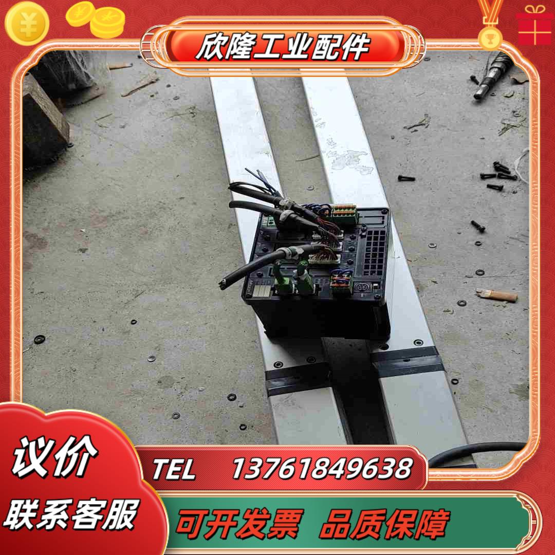 IAI模块MSEP-C-3-56PWAIT-N-10I-N议价